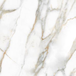 195_3_additional image.jpg image